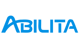 株式会社ABILITA