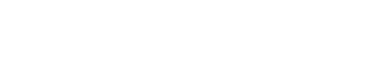 株式会社ABILITA