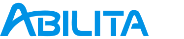 株式会社ABILITA